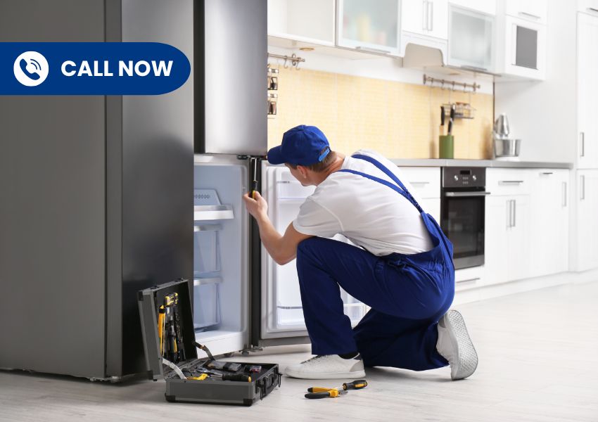 Selawik Appliance Repair Company